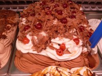 /album/galeria-de-fotos/cassio-035-jpg/